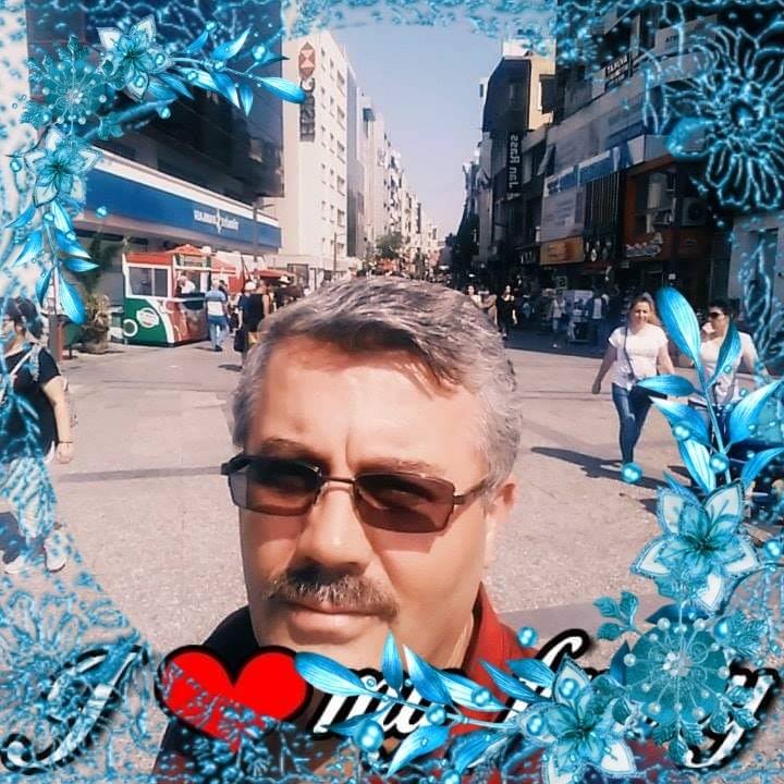 Doğan