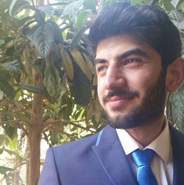 Özgür