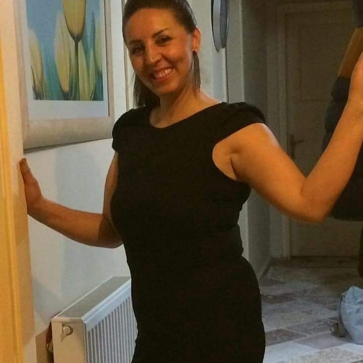 Fatma
