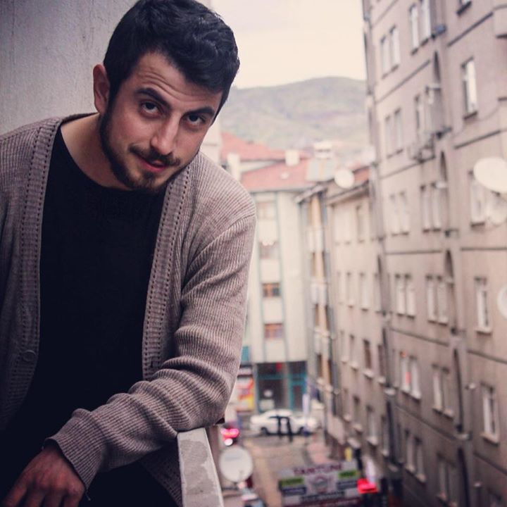 Hasan