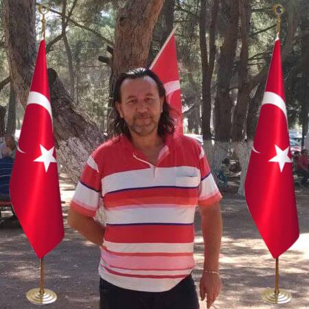 Ilker