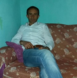 Abdullah