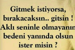Çdmgom