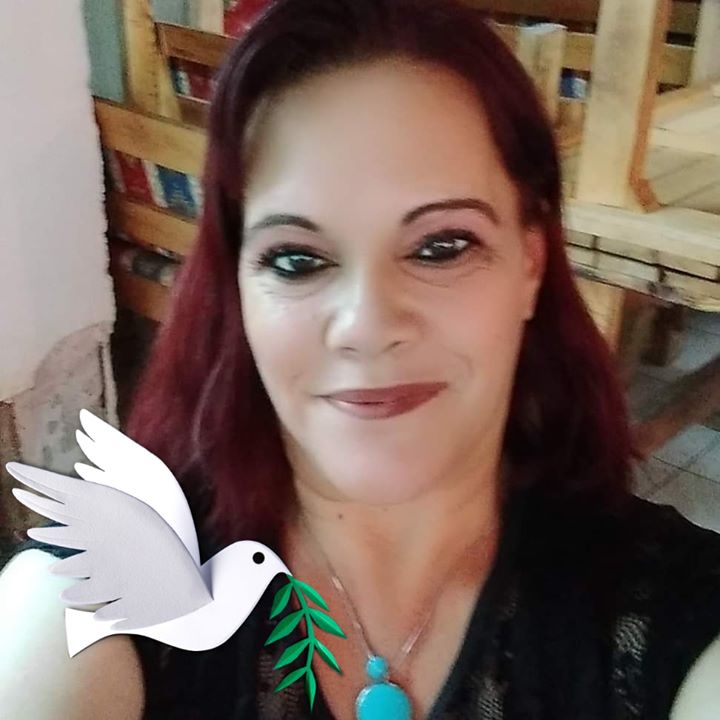 Zeynep
