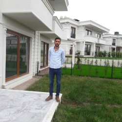 Kadir