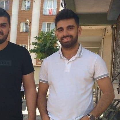 Sinan