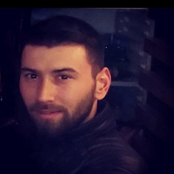 Tayfun