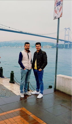 Orhan