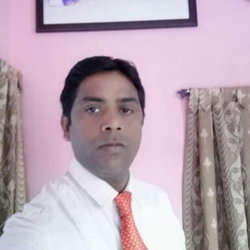 Vijay