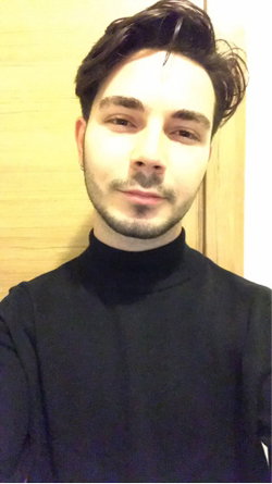 Uğurcan