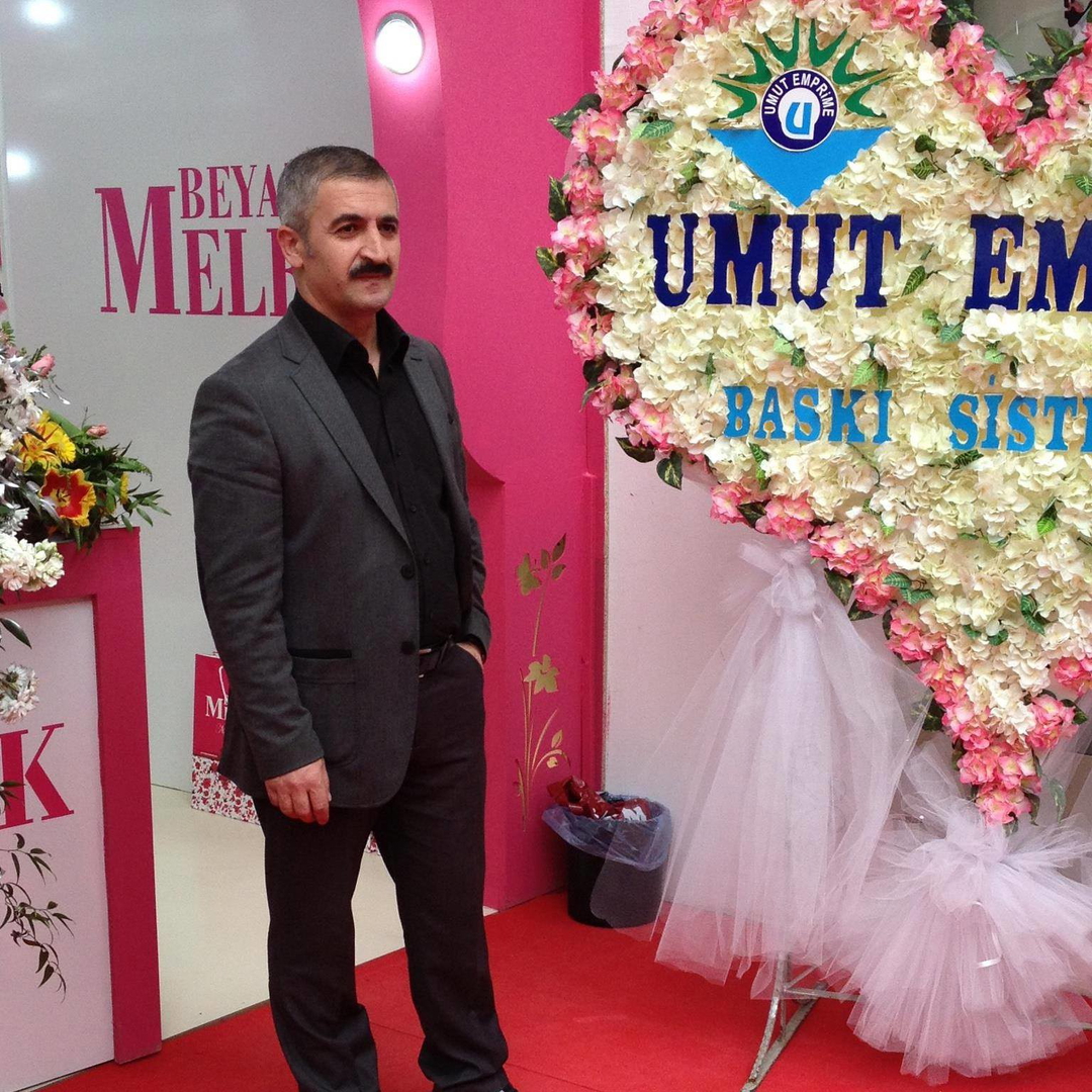 Aydın