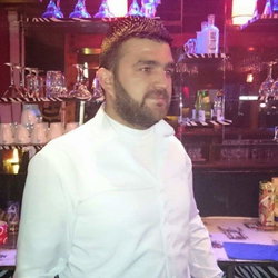 Samet