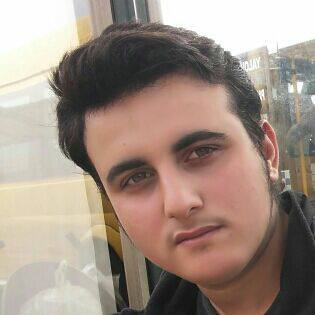 Aziz