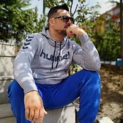 Ozan