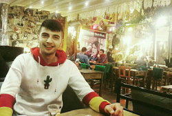 Reşat