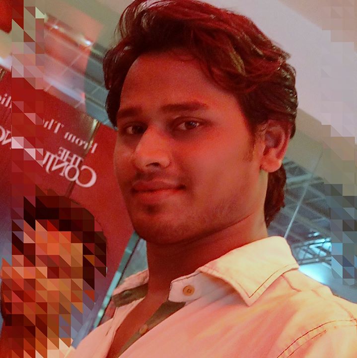 Abhijeet