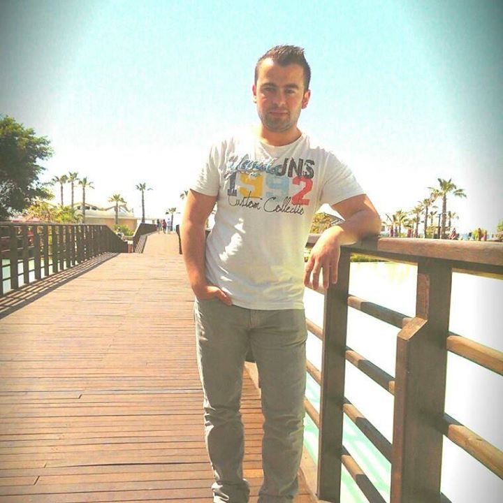 Hasan