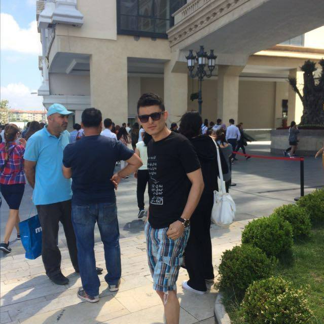 Begenc