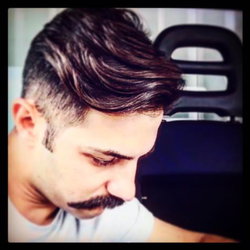 Mehmet