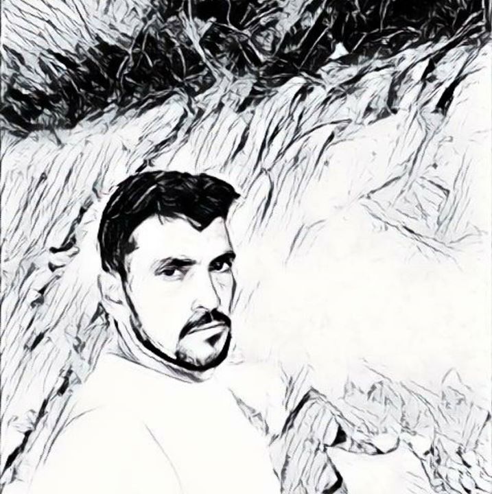İbrahim