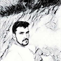 İbrahim