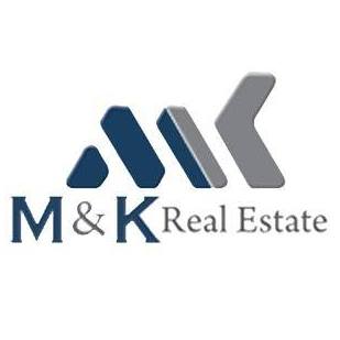 MK