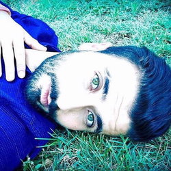 Halil