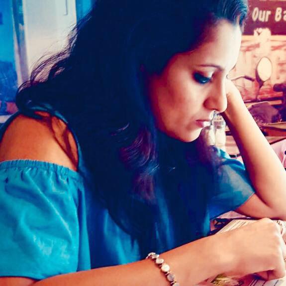 Divya
