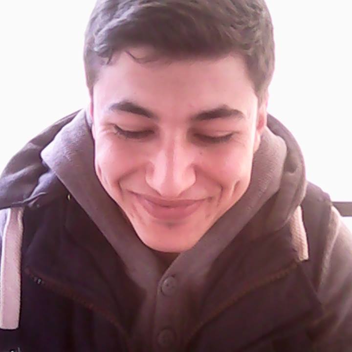 Zafer