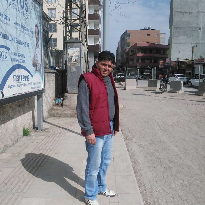 فريد
