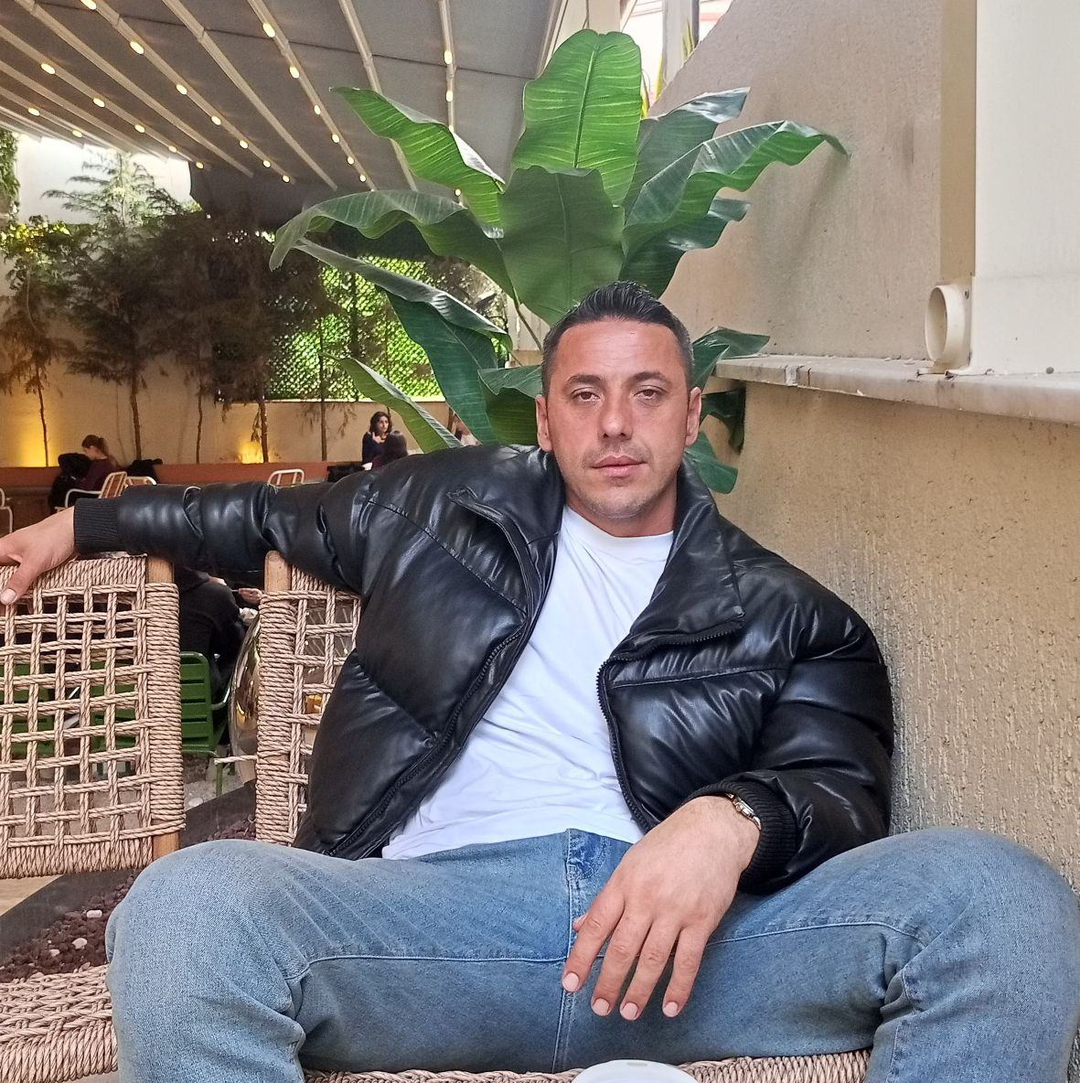 Uğur