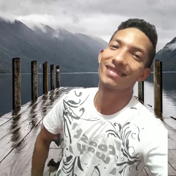 Maikon