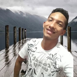 Maikon