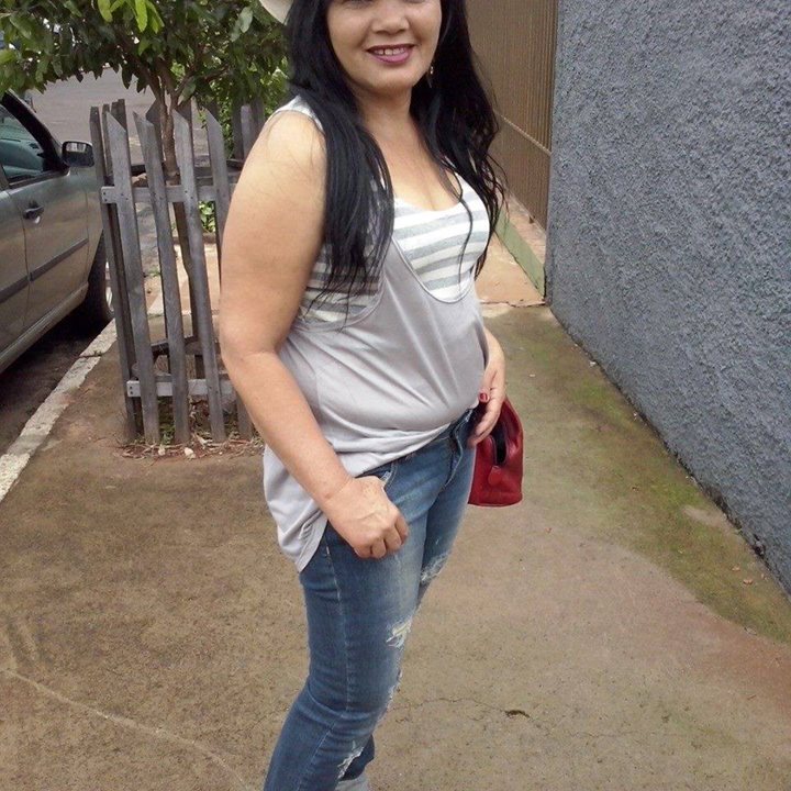 Eunice