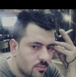 Suleyma