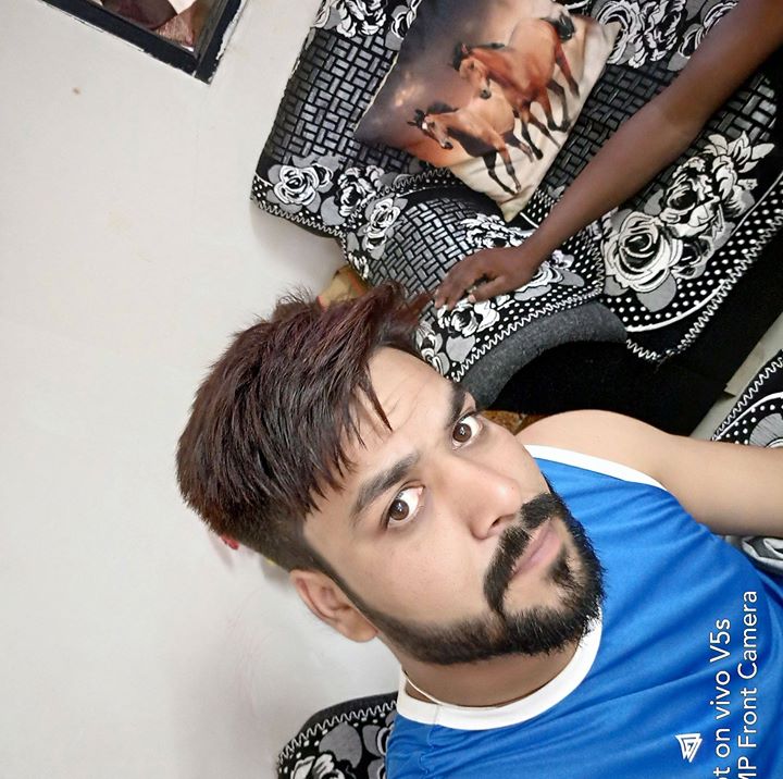 Apoorva