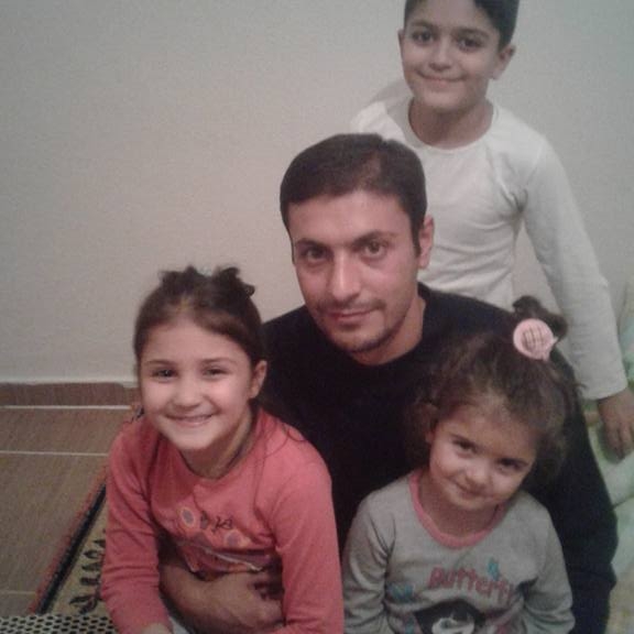 Yasin