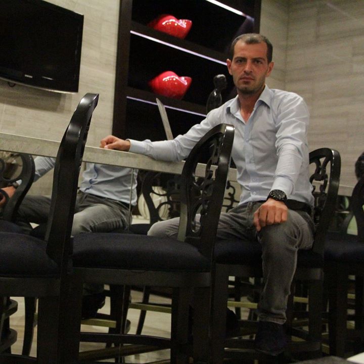 Emre