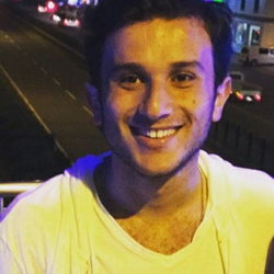 Hızır