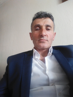 Nizamettin