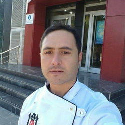 Oktay
