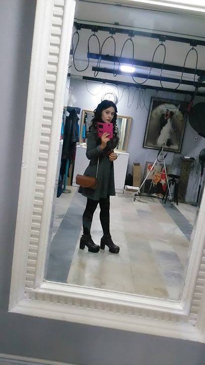 Burcu