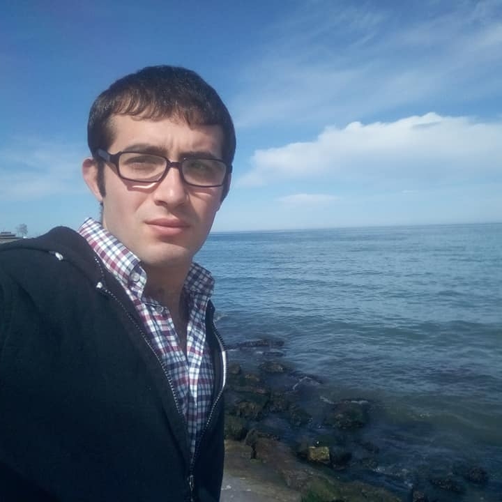 Ugur