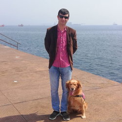 Mircan