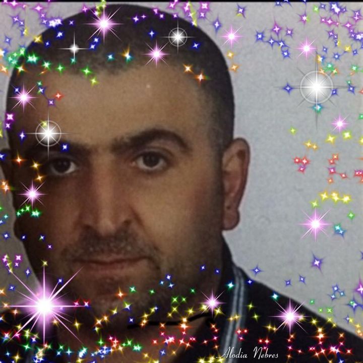 Gürcan