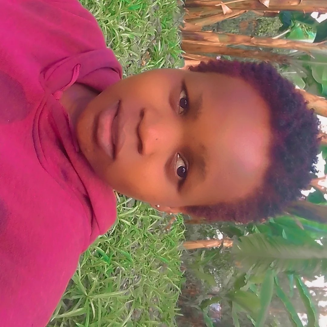 Didi