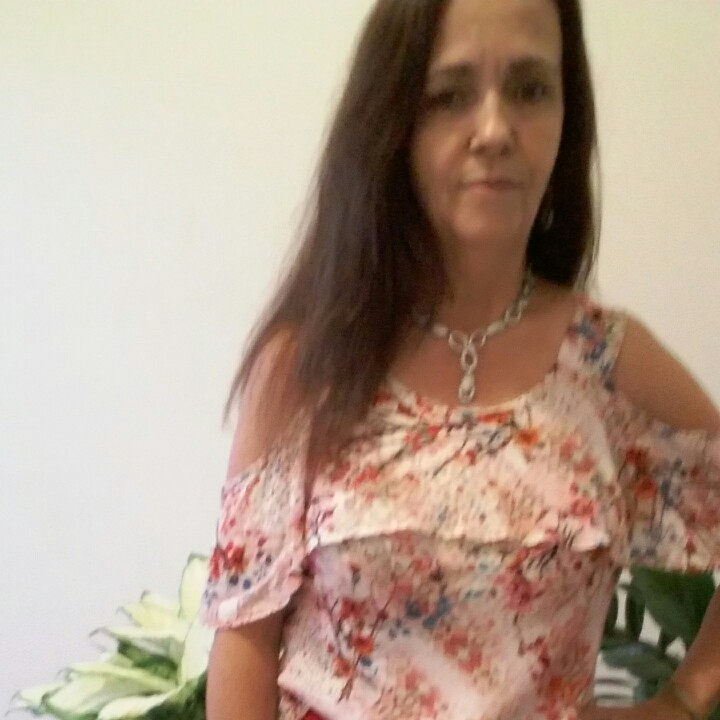 Conceição