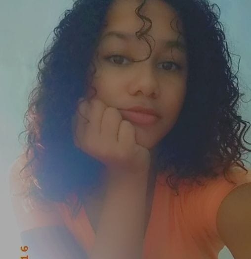 Inglidy