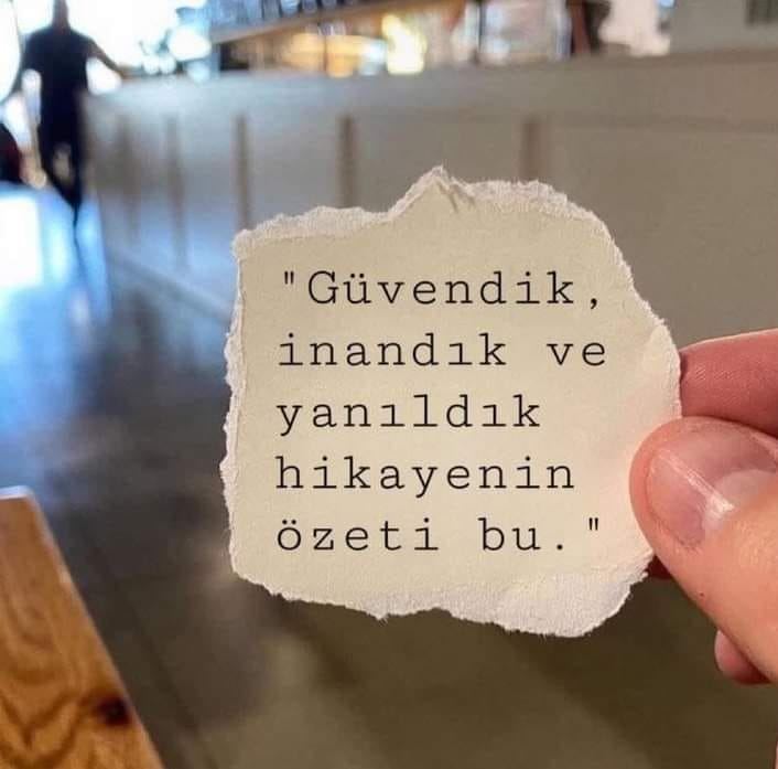 Faruk