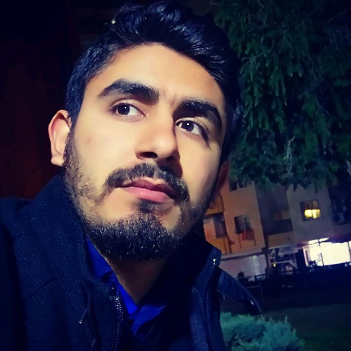 Memet